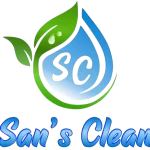 SANSCLEANLOGO-removebg-preview